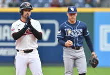 Guardians vs. Rays ALCS Prediction and Preview guardians vs. rays alcs preview prediction
