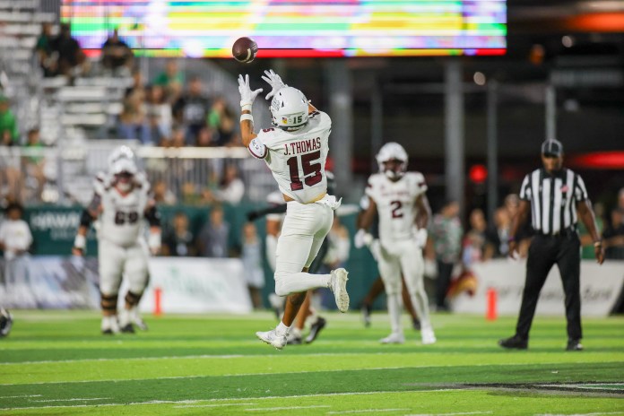 new mexico state vs. sam houston week 8 prediction pick preview