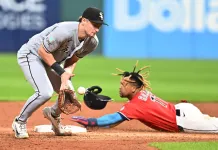 White Sox vs. Guardians ALDS Prediction and Preview white sox vs. guardians prediction alds preview picks