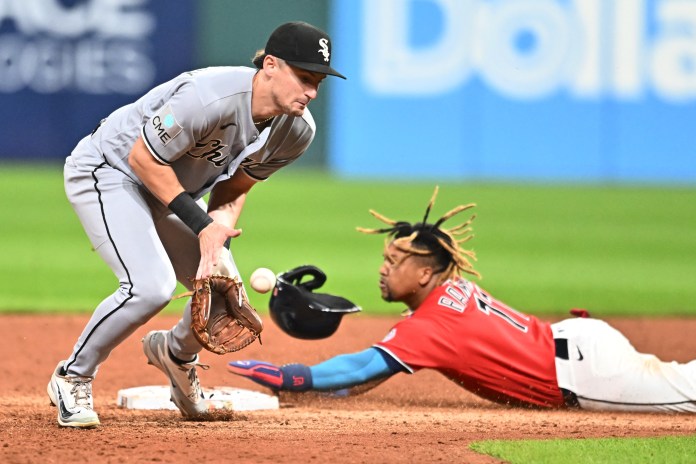 white sox vs. guardians prediction alds preview picks