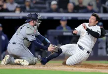 Yankees vs. Rays ALDS Prediction and Preview rays vs. yankees preview prediction alds