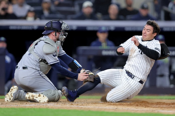 rays vs. yankees preview prediction alds