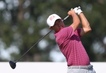 Baycurrent Classic Best Bets and Golf Odds Collin Morikawa PGA Tour golfer