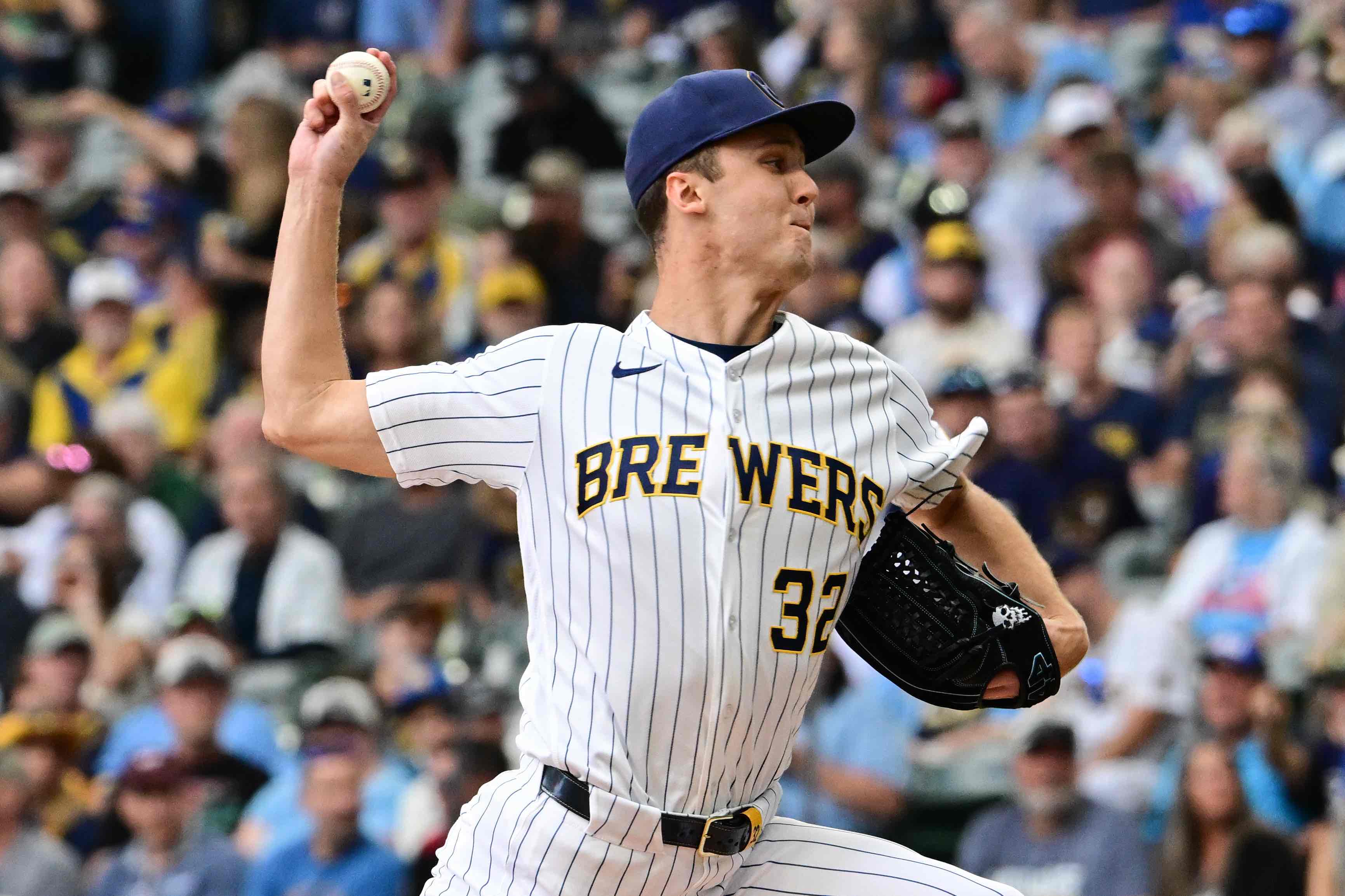 Top MLB Betting Picks for Sunday, October 11