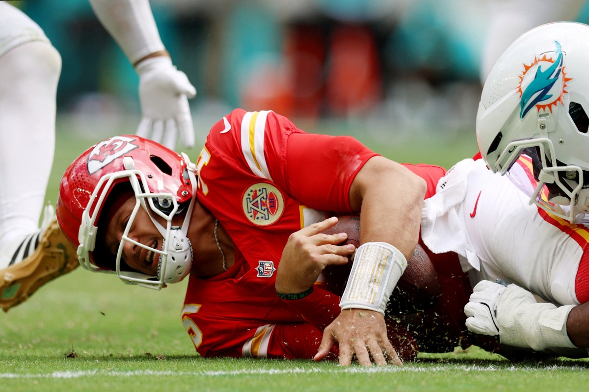 NFL Week 4 Best Bets and Circa Contest Picks