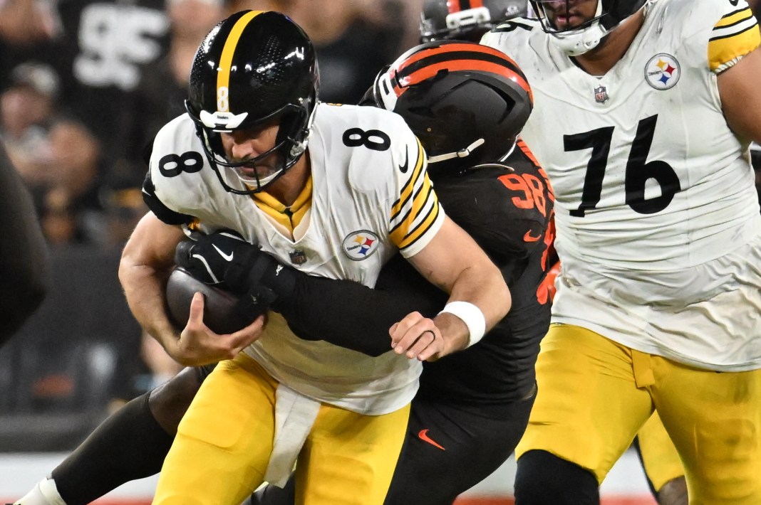week 8 nfl picks odds opening line report