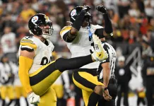 Average Joe Contest NFL Consensus Picks Week 5 average joe contest picks week 5 predictions