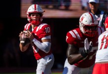College Football Picks for This Week: Week 6 college football picks week 6 predictions