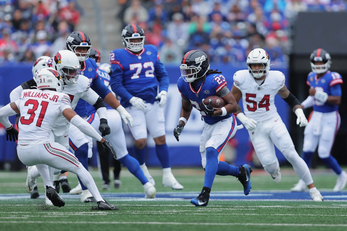 Favorite Week 6 NFL Player Props from Dustin Swedelson and OptaAI