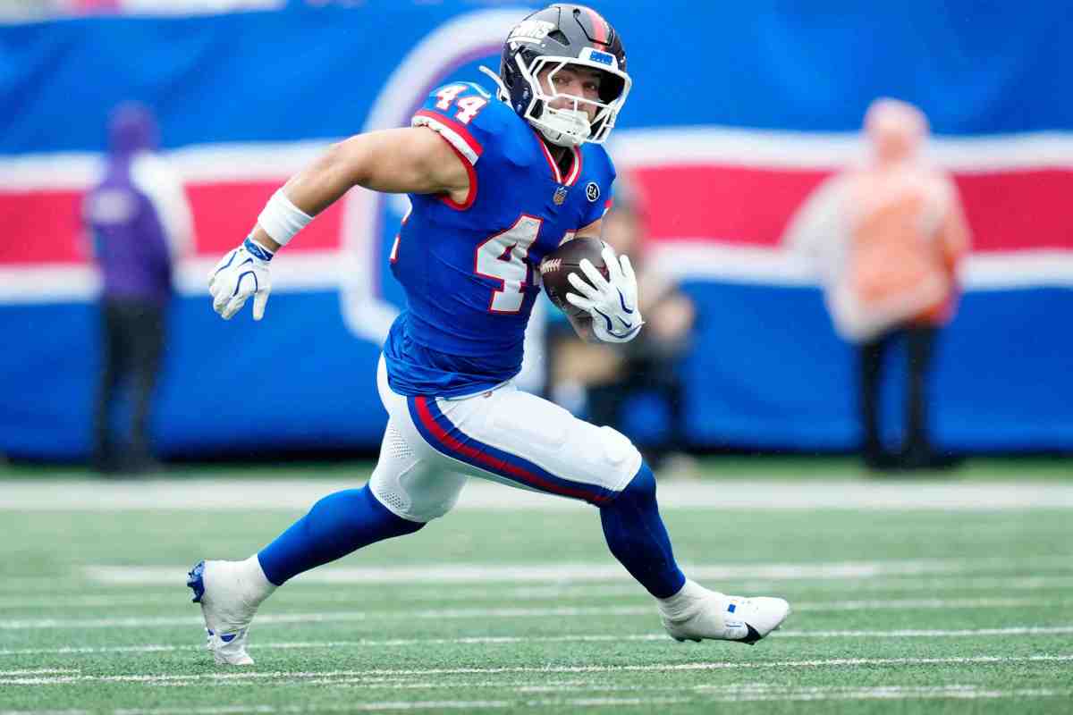 Tuley’s Takes: NFL Week 5