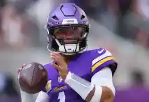 NFL Top Plays Based on Betting Splits, Power Ratings and Trends – Week 7 Kyler Murray, Minnesota Vikings, NFL