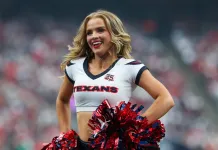 NFL Week 5 Best Bets: Circa Survivor Carnage, Steelers Consensus and Expert Picks Houston Texans