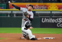 White Sox vs. Guardians Game 5 ALDS Prediction and Preview white sox vs. guardians game 5 prediction preview best bet