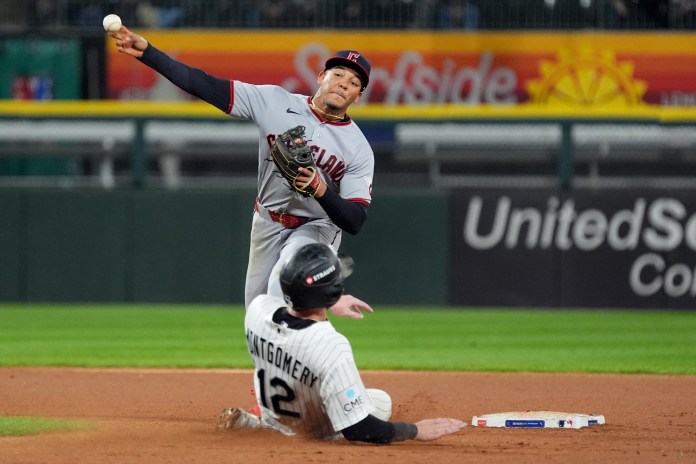 white sox vs. guardians game 5 prediction preview best bet