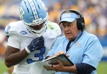 College Football Picks for This Week: Week 7 week 7 college football picks predictions previews
