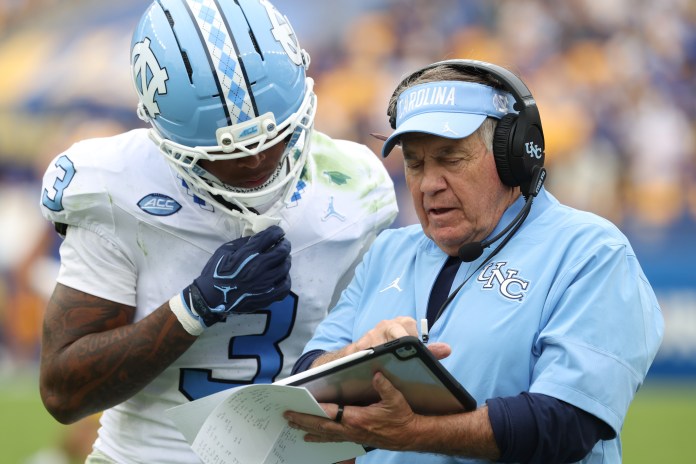 week 7 college football picks predictions previews