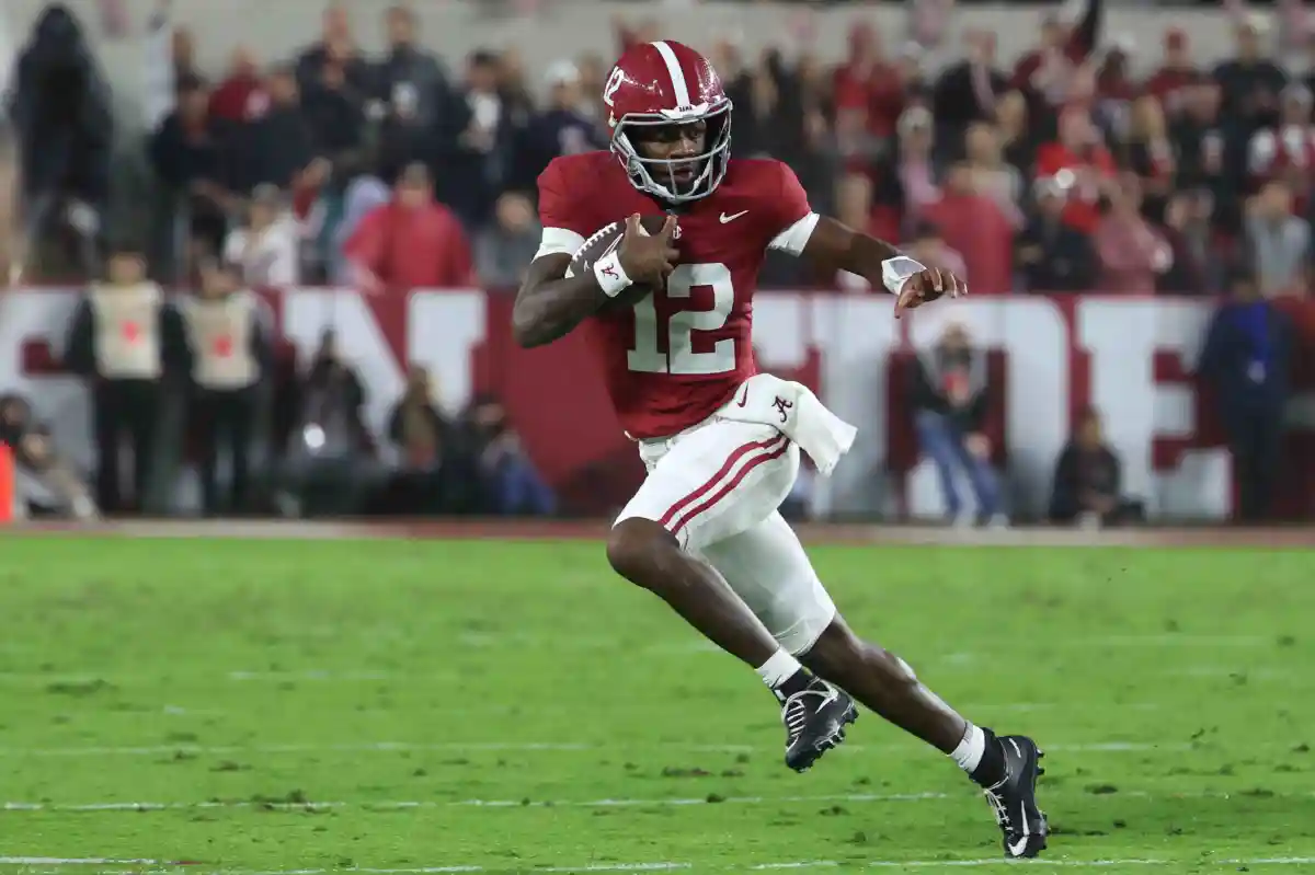 Steve Makinen: New College Football Betting Systems for the 2026 Season