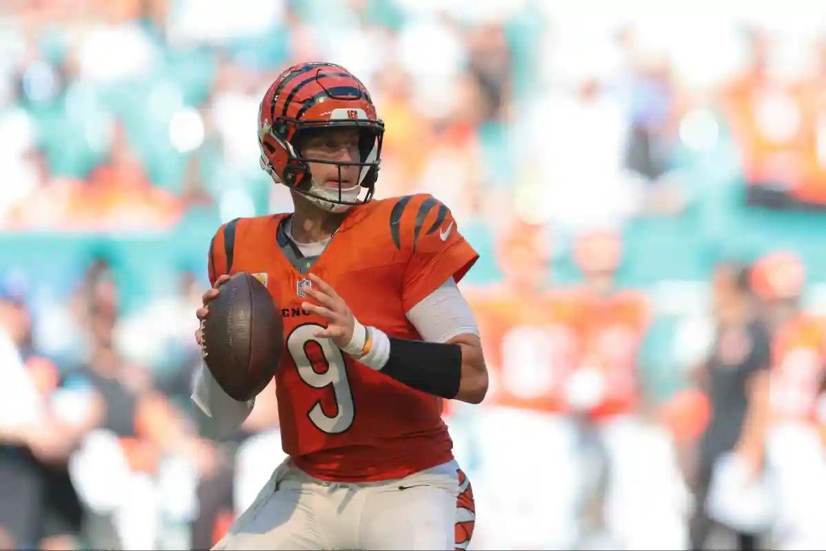 Steve Makinen: NFL Week 7 Best Bets
