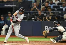 Rays vs. Guardians Game 3 ALCS Prediction and Preview rays vs. guardians game 3 picks prediction preview