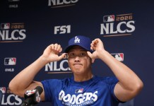 College Football Picks for October 14: Makinen’s 14-Point Ratings Gap, Dodgers Game 3 and NFL Survivor Strategy Shohei Ohtani