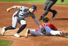 Rays vs. Guardians Game 4 ALCS Prediction and Preview rays vs. guardians game 4 prediction preview 2026 alcs
