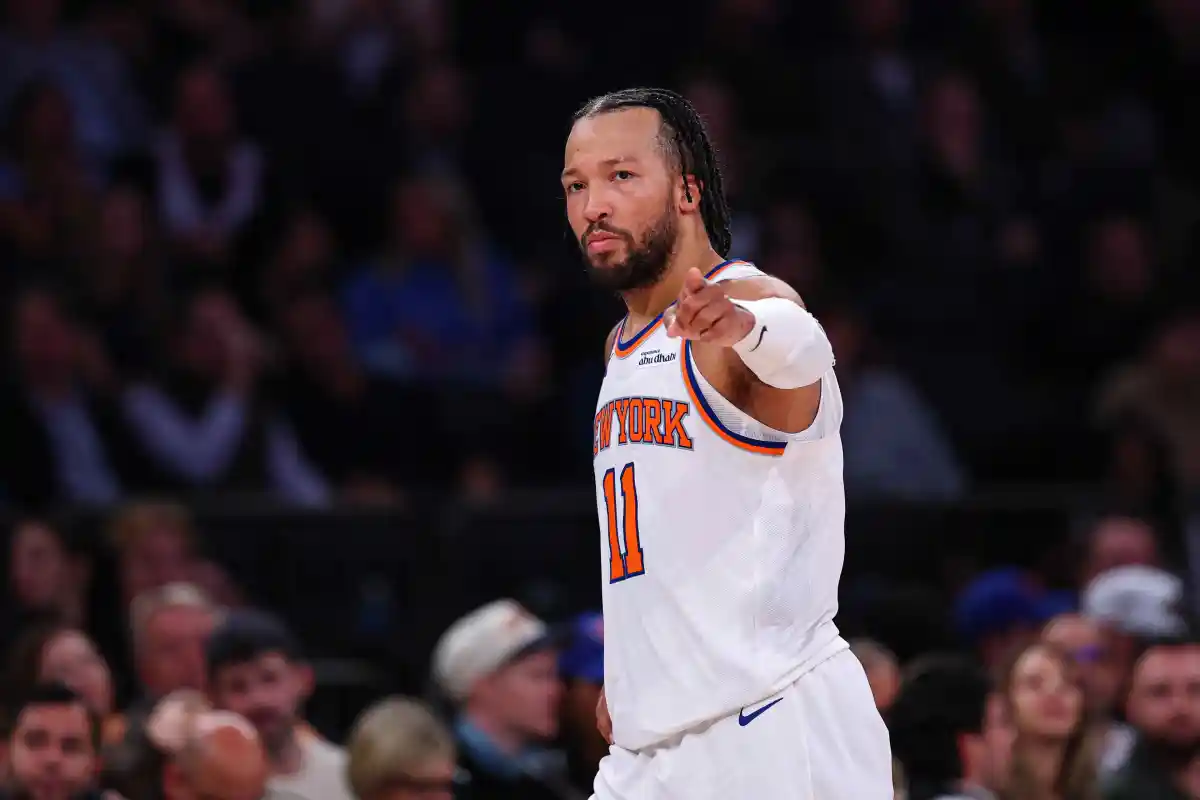NBA Betting Splits Strategies for the 2026-2027 season