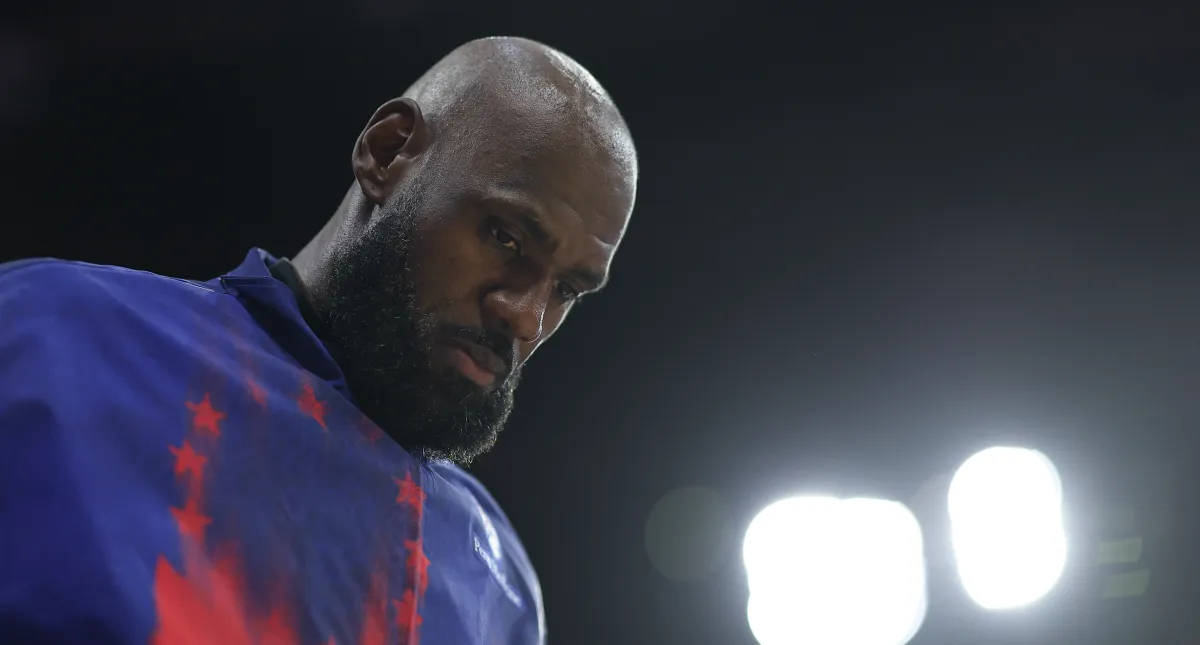 NBA Opening Day Betting Insights
