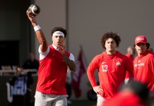 Week 9 College Football Betting Report and Odds week 9 college football opening line report odds predictions