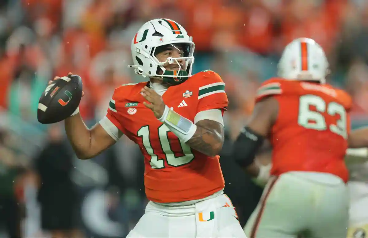 College Football Top Plays Based on Betting Splits, Power Ratings and Trends – Week 8