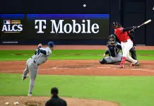Rays vs. Guardians Game 5 ALCS Prediction and Preview rays vs. guardians game 5 pick preview prediction