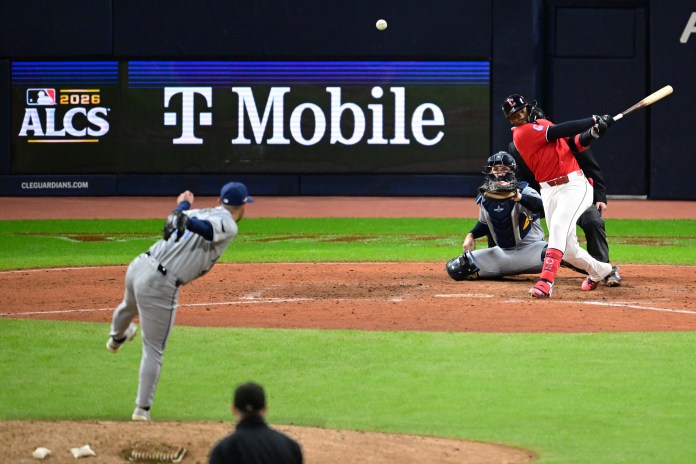 rays vs. guardians game 5 pick preview prediction
