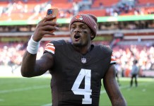 Average Joe Contest NFL Consensus Picks Week 7 average joe contest picks predictions week 7