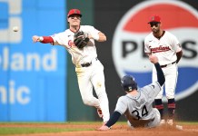 Guardians vs. Rays Game 6 ALCS Prediction and Preview guardians vs. rays game 6 alcs prediction preview picks