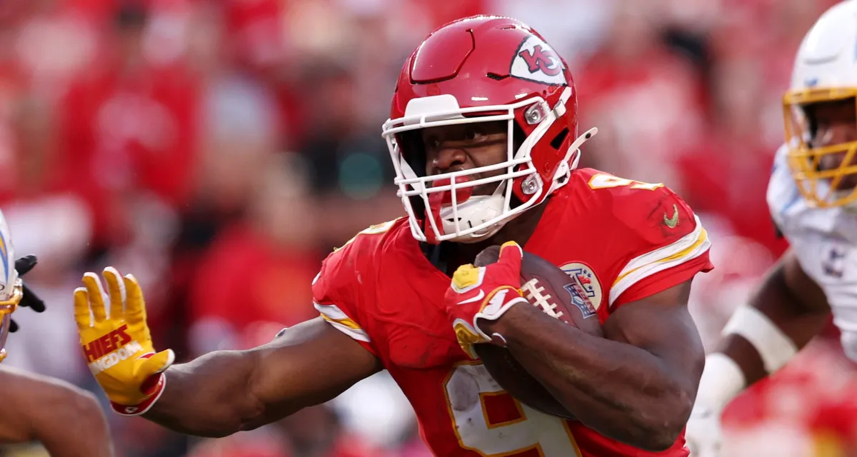 NFL Week 7 Betting: Best Bets and Circa Contest Picks