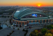 Rays vs. Brewers Game 1 World Series Prediction and Preview rays vs. brewers game 1 world series picks prediction preview