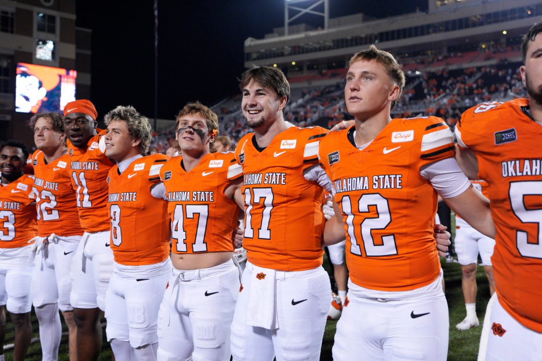 week 9 college football picks predictions best bets