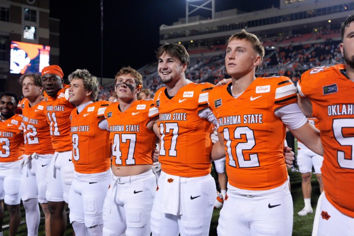 week 9 college football picks predictions best bets