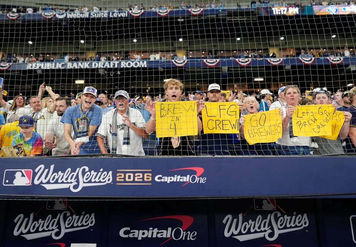 Sports Equinox Challenge Results, World Series Game 4 and Tuesday College Football Picks