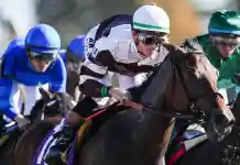 Tuley’s Takes: Day 2 Breeders’ Cup Picks – Saturday, October 31 Breeders' Cup